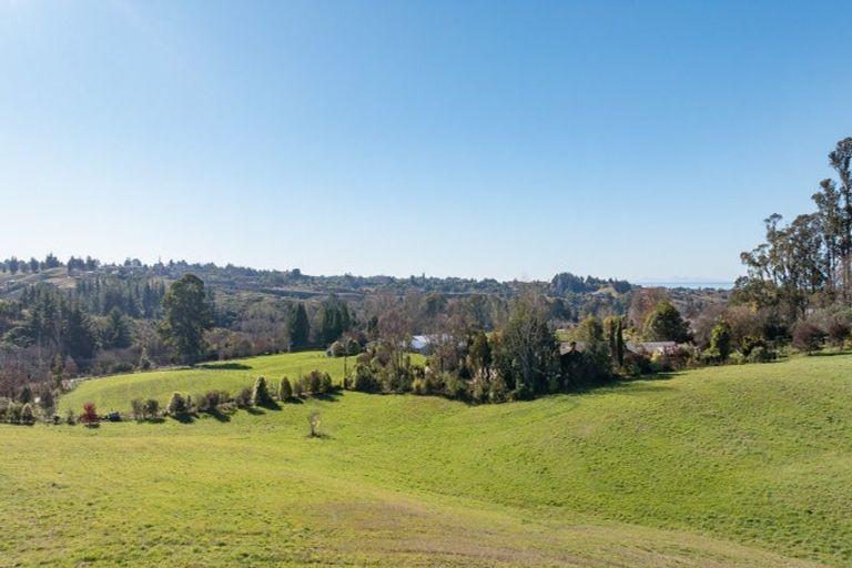 Photo of property in 167 Dominion Road, Mahana, Upper Moutere, 7173