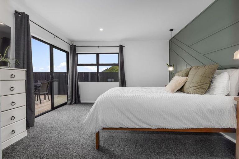 Photo of property in 47 Wilson Way, Waikanae, 5036