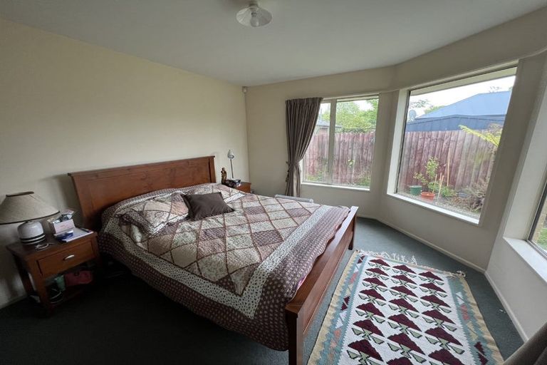 Photo of property in 537 Harewood Road, Harewood, Christchurch, 8051