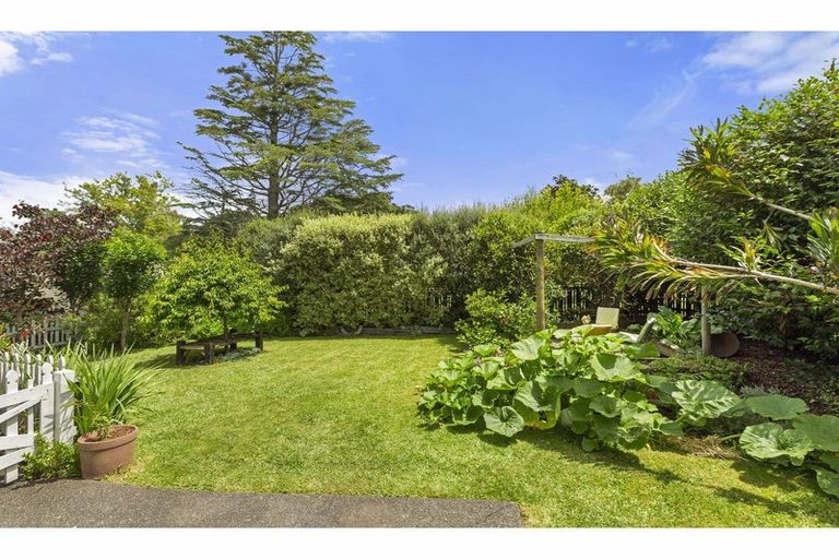 Photo of property in 23 Kennedy Street, Paeroa, 3600