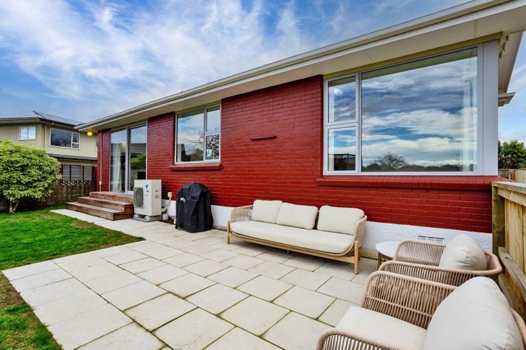 Photo of property in 12 Cruickshank Crescent, Rosedale, Invercargill, 9810