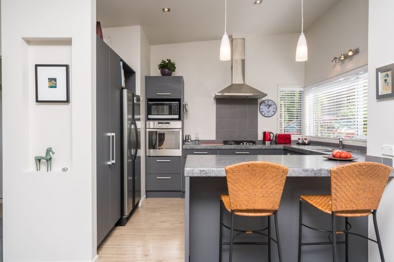 Photo of property in 11 Kakapo Place, Mangawhai, 0505