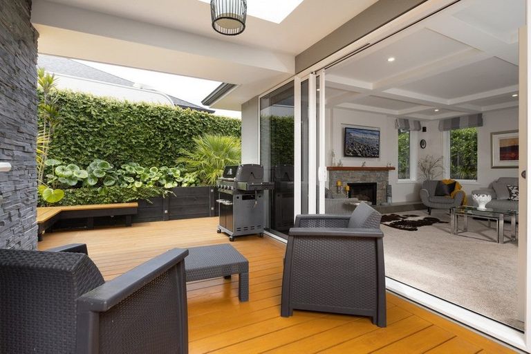 Photo of property in 35 Balmedie Ridge, Bethlehem, Tauranga, 3110