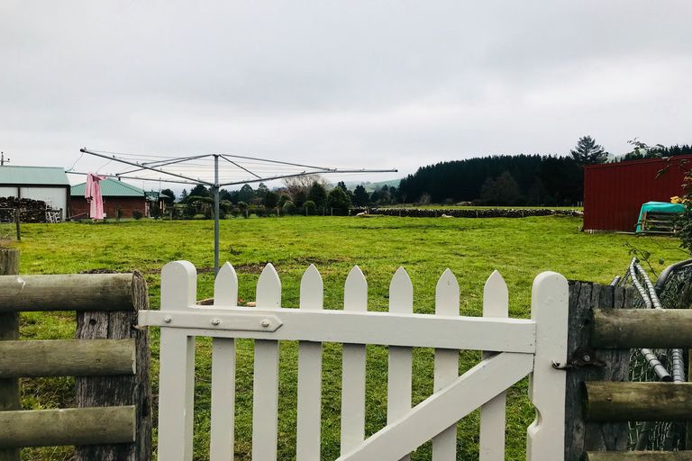 Photo of property in 10 Milners Road, North Taieri, Mosgiel, 9092