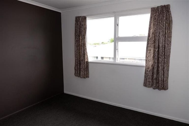 Photo of property in 6/31 Draper Street, Richmond, Christchurch, 8013