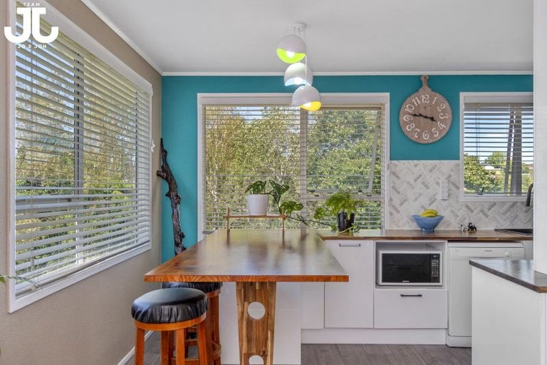 Photo of property in 110 Coopers Road, Gate Pa, Tauranga, 3112