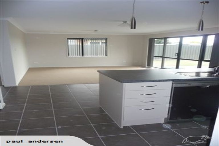 Photo of property in 16 Barcroft Street, Frimley, Hastings, 4120