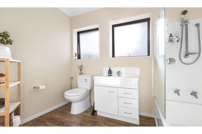 Photo of property in 15 Lorne Crescent, Flaxmere, Hastings, 4120