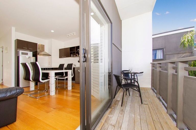 Photo of property in 27/1 Centennial Drive, Whitianga, 3510