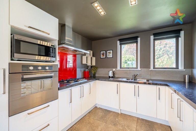 Photo of property in 86 Wilkie Crescent, Naenae, Lower Hutt, 5011