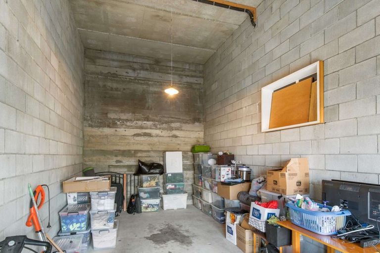 Photo of property in 19 York Street, Gonville, Whanganui, 4501