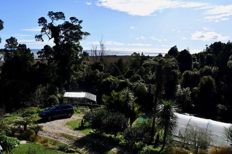 Photo of property in 4456g Karamea Highway, Karamea, 7893