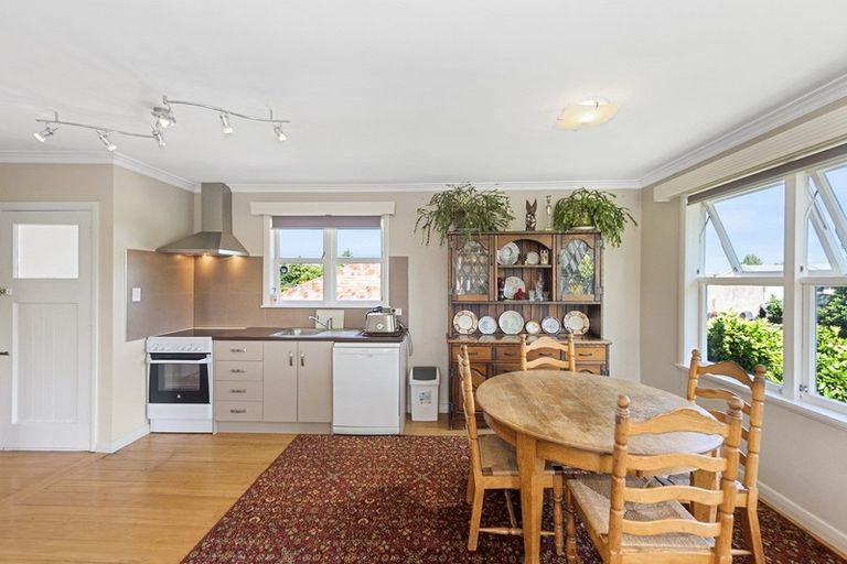 Photo of property in 31 Morrinsville Road, Hillcrest, Hamilton, 3216