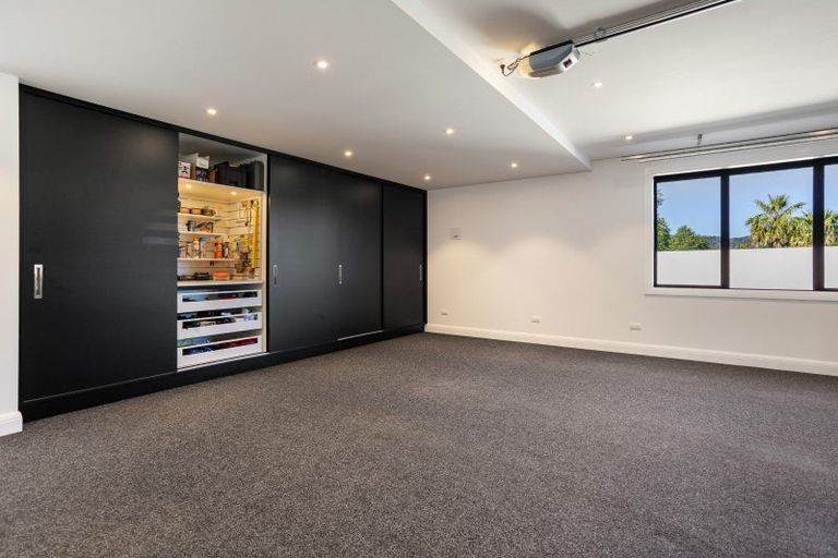 Photo of property in 21 Waitotara Way, Whitianga, 3510
