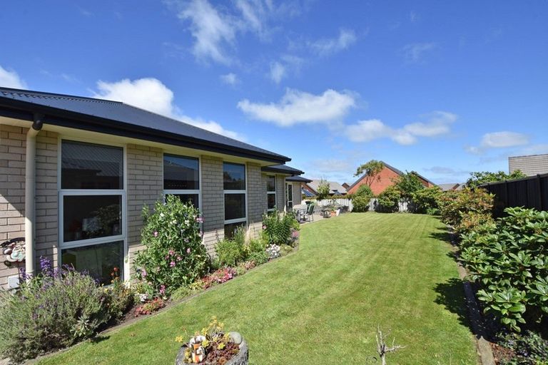 Photo of property in 86 Hoffman Court, Waikiwi, Invercargill, 9810