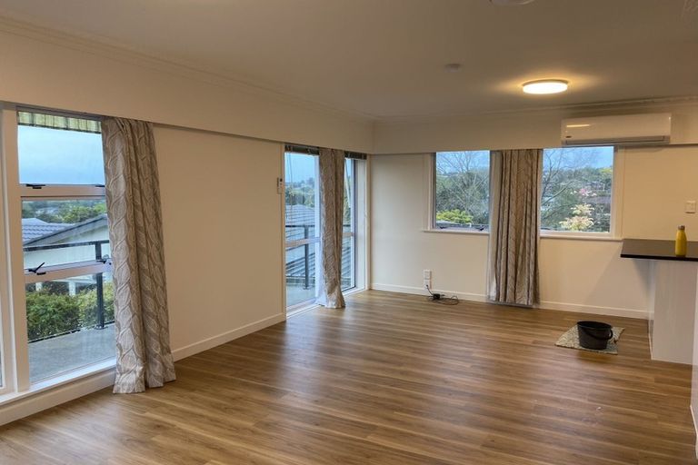 Photo of property in 1/15 Kayeleen Place, Cockle Bay, Auckland, 2014