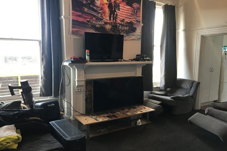 Photo of property in 35 Duke Street, North Dunedin, Dunedin, 9016