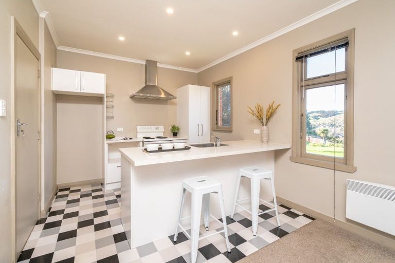 Photo of property in 13 Shulma Street, Abbotsford, Dunedin, 9018