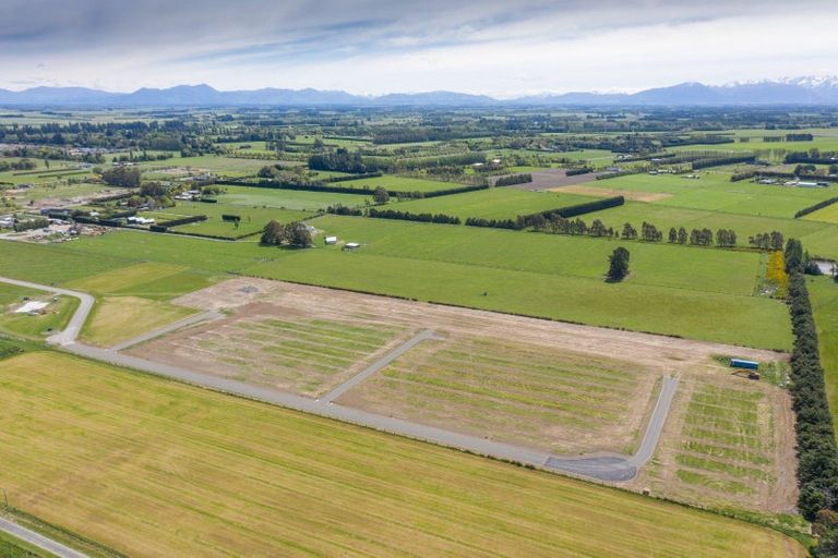 Photo of property in 172 Racecourse Road, Allenton, Ashburton, 7700