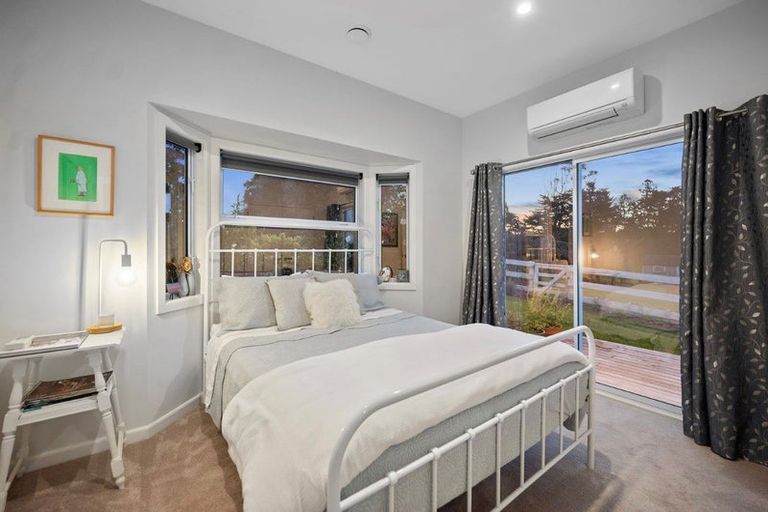 Photo of property in 270 Ireland Road, Waitoki, Kaukapakapa, 0871