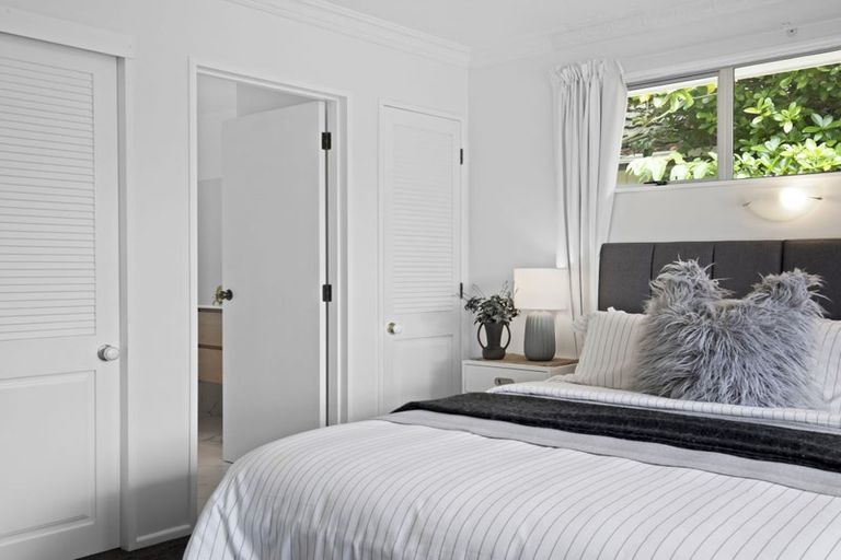 Photo of property in 18 Te Kupe Road, Paraparaumu Beach, Paraparaumu, 5032