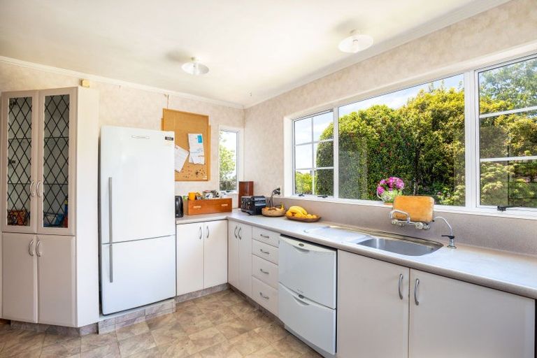 Photo of property in 129 Raleigh Street, Brixton, Waitara, 4382