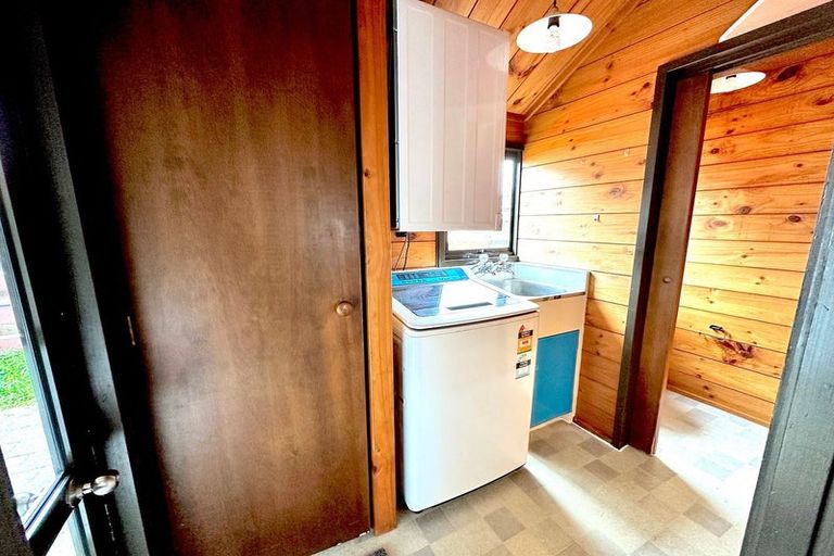 Photo of property in Princeton Gardens, 21/58 Cuba Street, Petone, Lower Hutt, 5012