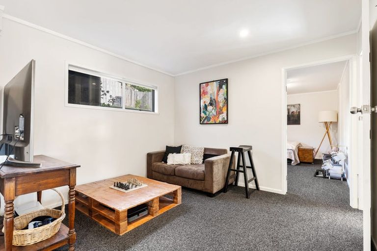 Photo of property in 6 Wi Apo Place, Wellsford, 0900