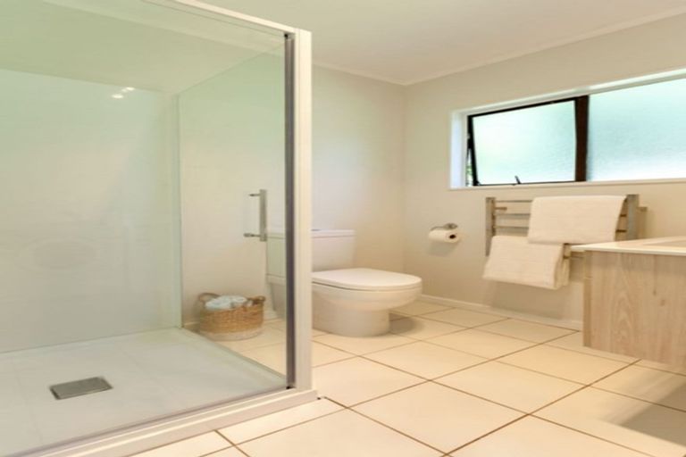 Photo of property in 43a Whiritoa Beach Road, Whiritoa, Whangamata, 3691