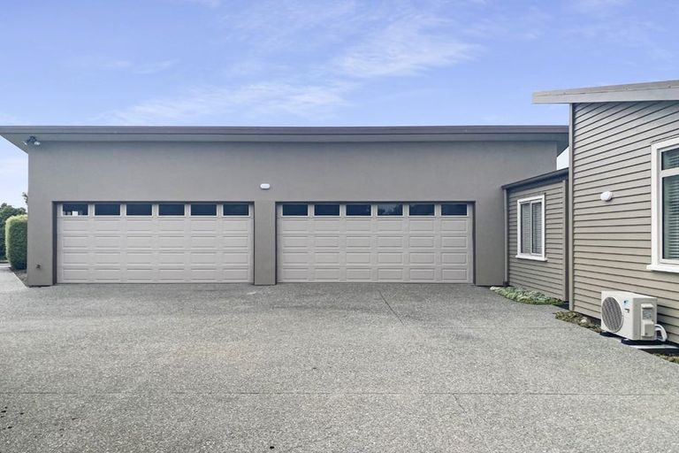 Photo of property in 25/261 Lees Road, Kaiapoi, 7691