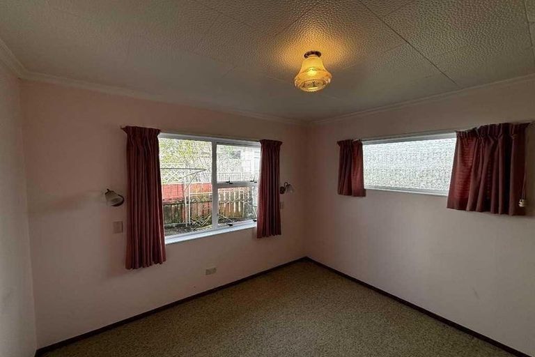 Photo of property in 22a Ballance Street, Lower Vogeltown, New Plymouth, 4310