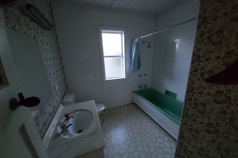 Photo of property in 111 Margaret Street, Glengarry, Invercargill, 9810