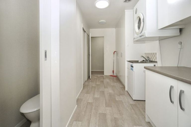 Photo of property in 6 Randell Place, Te Puke, 3119