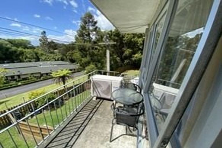 Photo of property in 7/38 Edmonton Road, Henderson, Auckland, 0612
