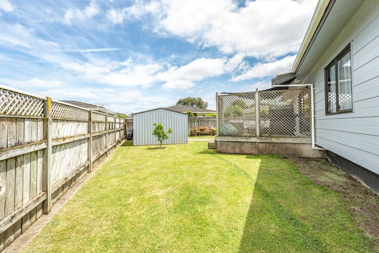 Photo of property in 77 Oxford Road, Springvale, Whanganui, 4501