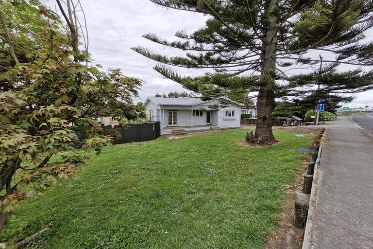 Photo of property in 7 Lyon Street, Kihikihi, Te Awamutu, 3800