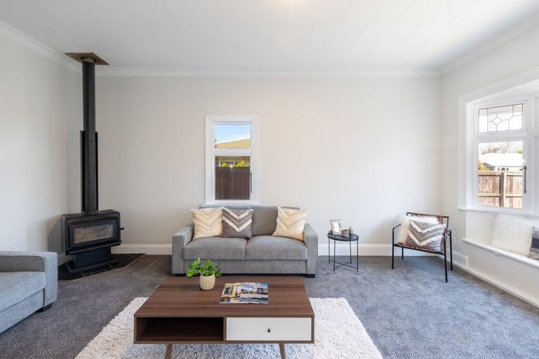 Photo of property in 54 Cranford Street, St Albans, Christchurch, 8014