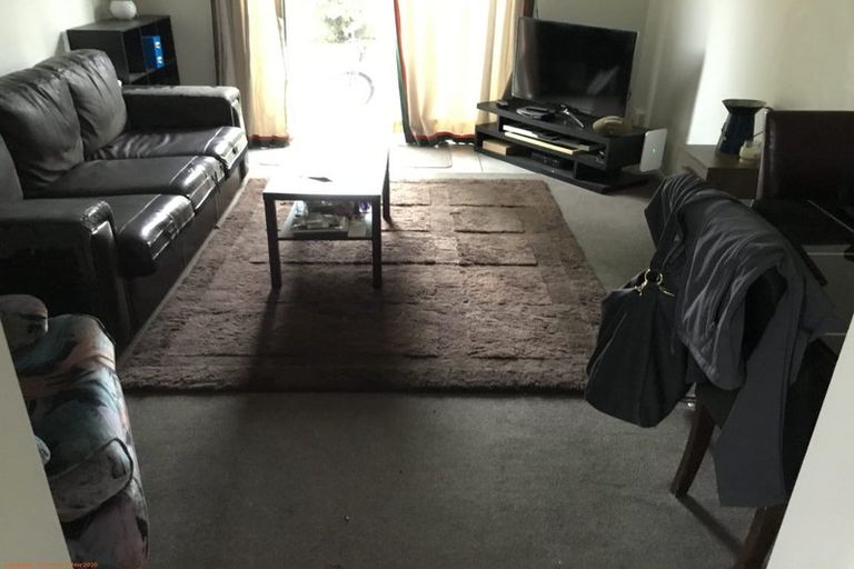 Photo of property in 5/25 Humboldt Street, Sydenham, Christchurch, 8023