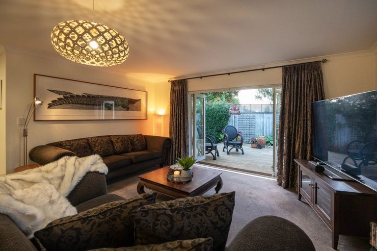 Photo of property in 80a Manawatu Street, Hokowhitu, Palmerston North, 4410