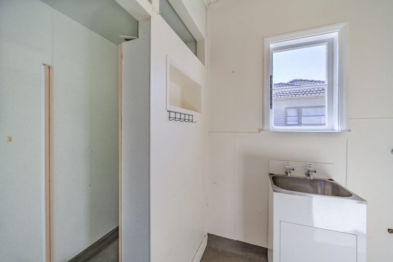 Photo of property in 27a Nuffield Avenue, Marewa, Napier, 4110