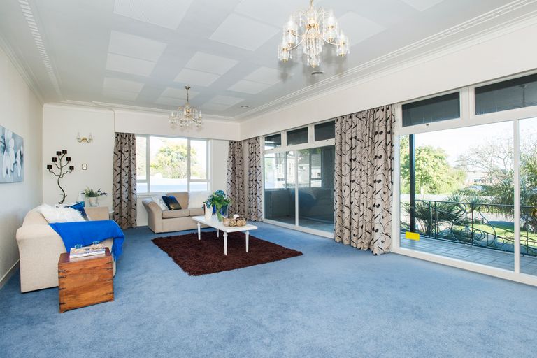 Photo of property in 17 Russell Street, Whataupoko, Gisborne, 4010