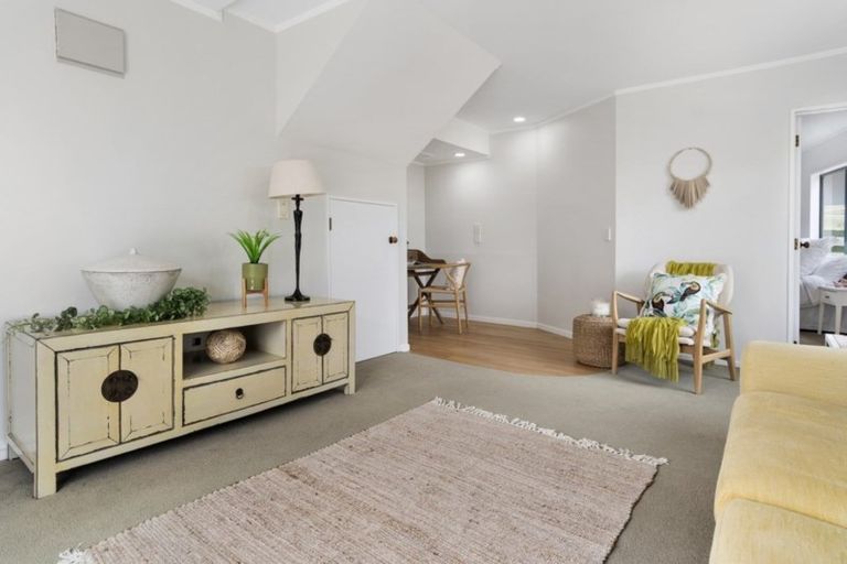 Photo of property in 62g Maunganui Road, Mount Maunganui, 3116