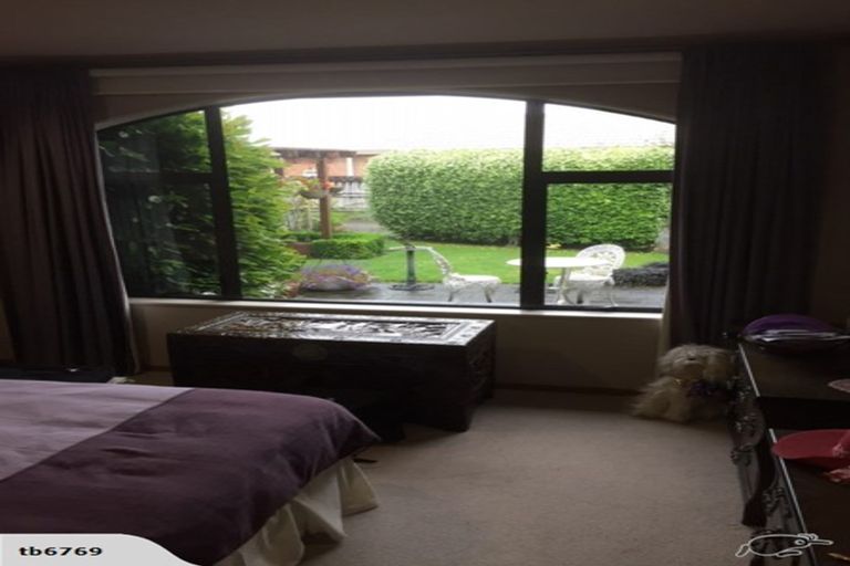 Photo of property in 7 Kirk Close, Rototuna, Hamilton, 3210