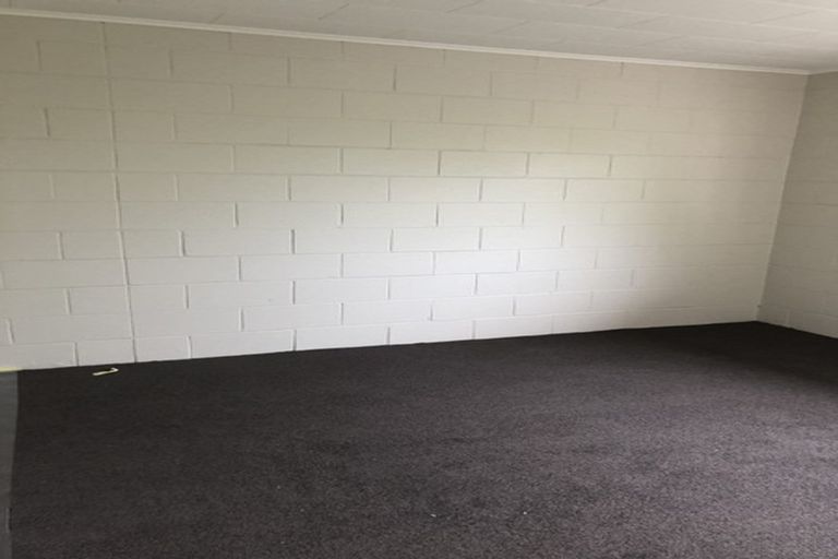 Photo of property in 8/11 Palmerston Street, Hamilton Central, Hamilton, 3204