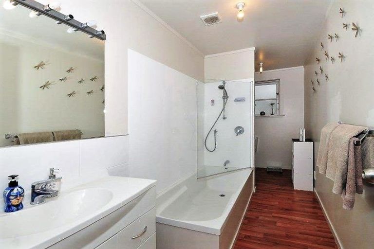 Photo of property in 241 Rata Street, Naenae, Lower Hutt, 5011