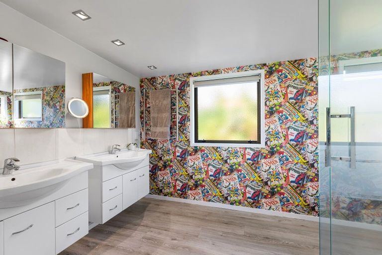 Photo of property in 3 Eighteenth Avenue, Tauranga South, Tauranga, 3112