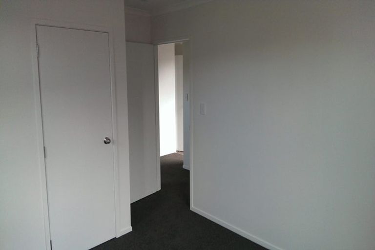 Photo of property in 5/193 Massey Street, Frankton, Hamilton, 3204