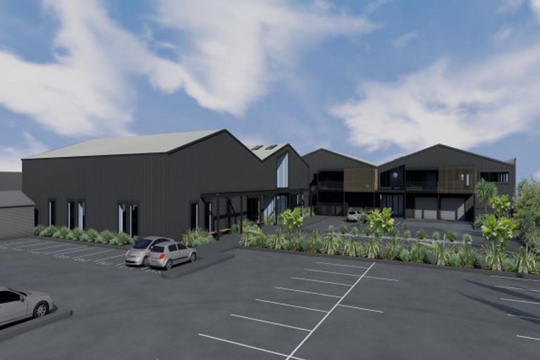 Photo of property in 18 Ossian Street, Milton, 9220