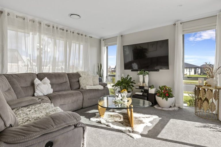 Photo of property in 31 Puna Rise, Wharewaka, Taupo, 3330