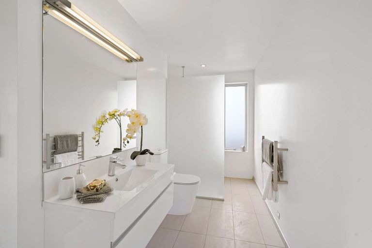 Photo of property in 12 Reka Street, Parklands, Christchurch, 8083